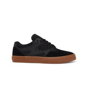 MEN'S DC KALIS VULC SHOES